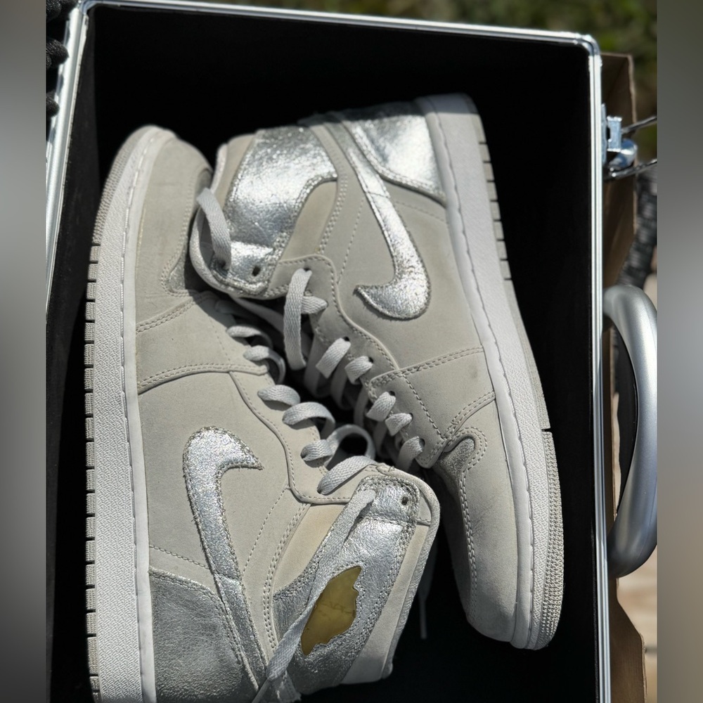 Size 11 - Air Jordan 1 Retro OG CO.JP High Tokyo